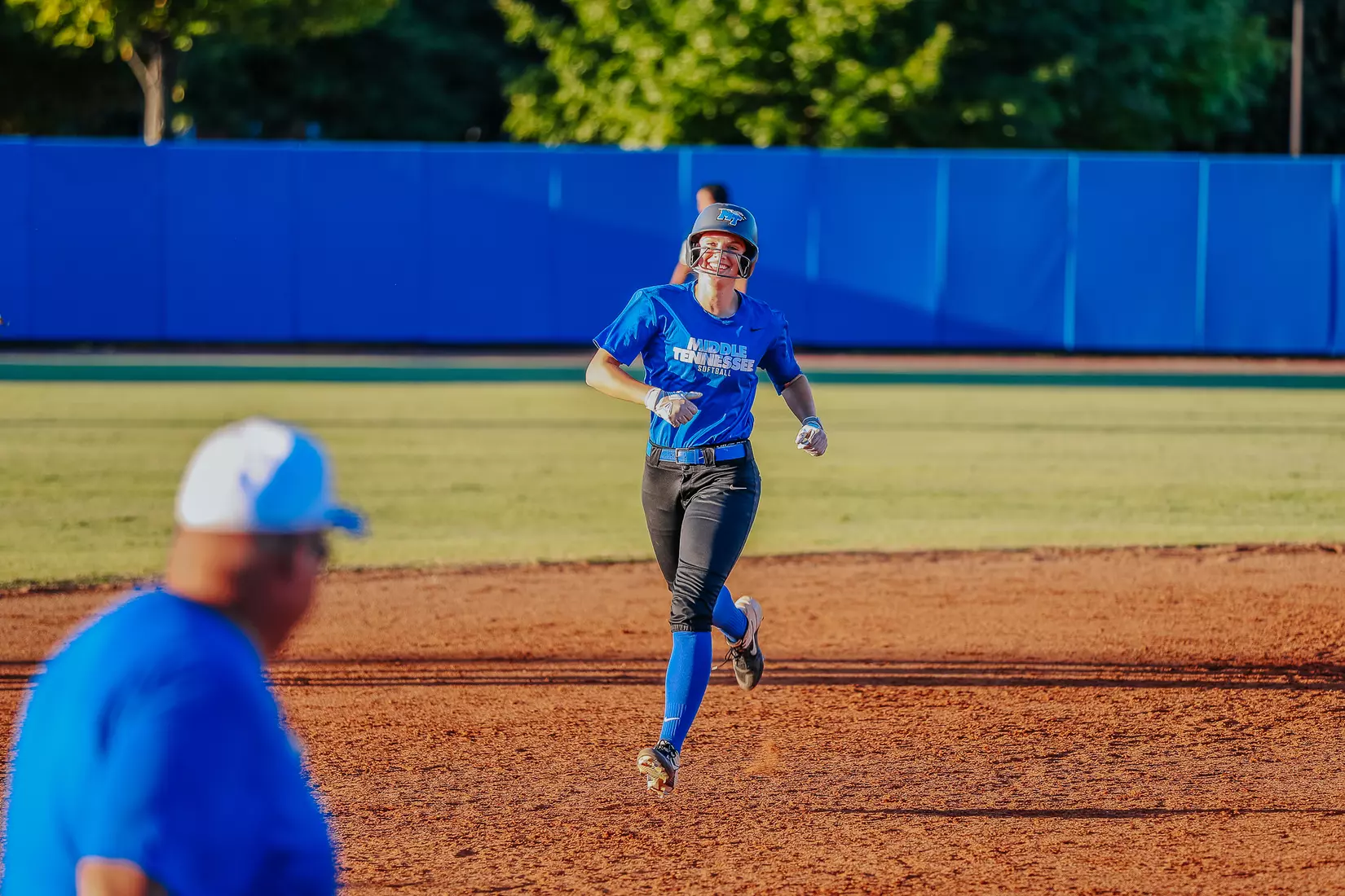 2022-23 Fall Softball