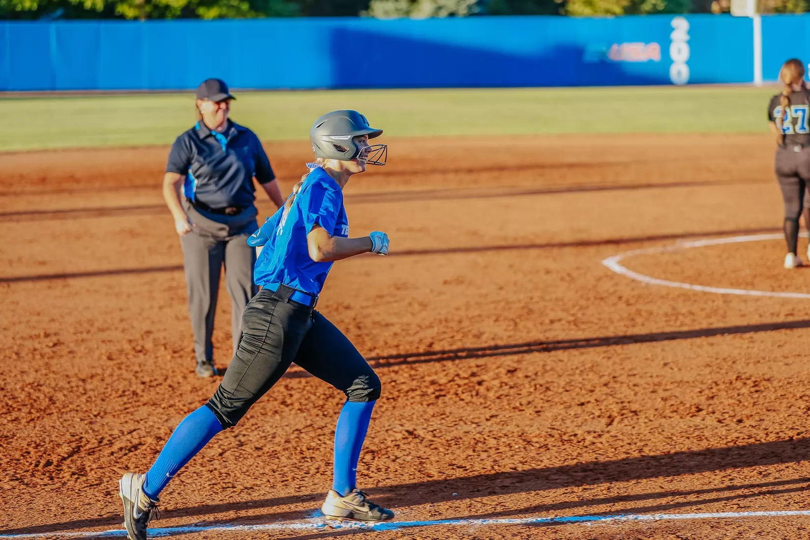 2022-23 Fall Softball