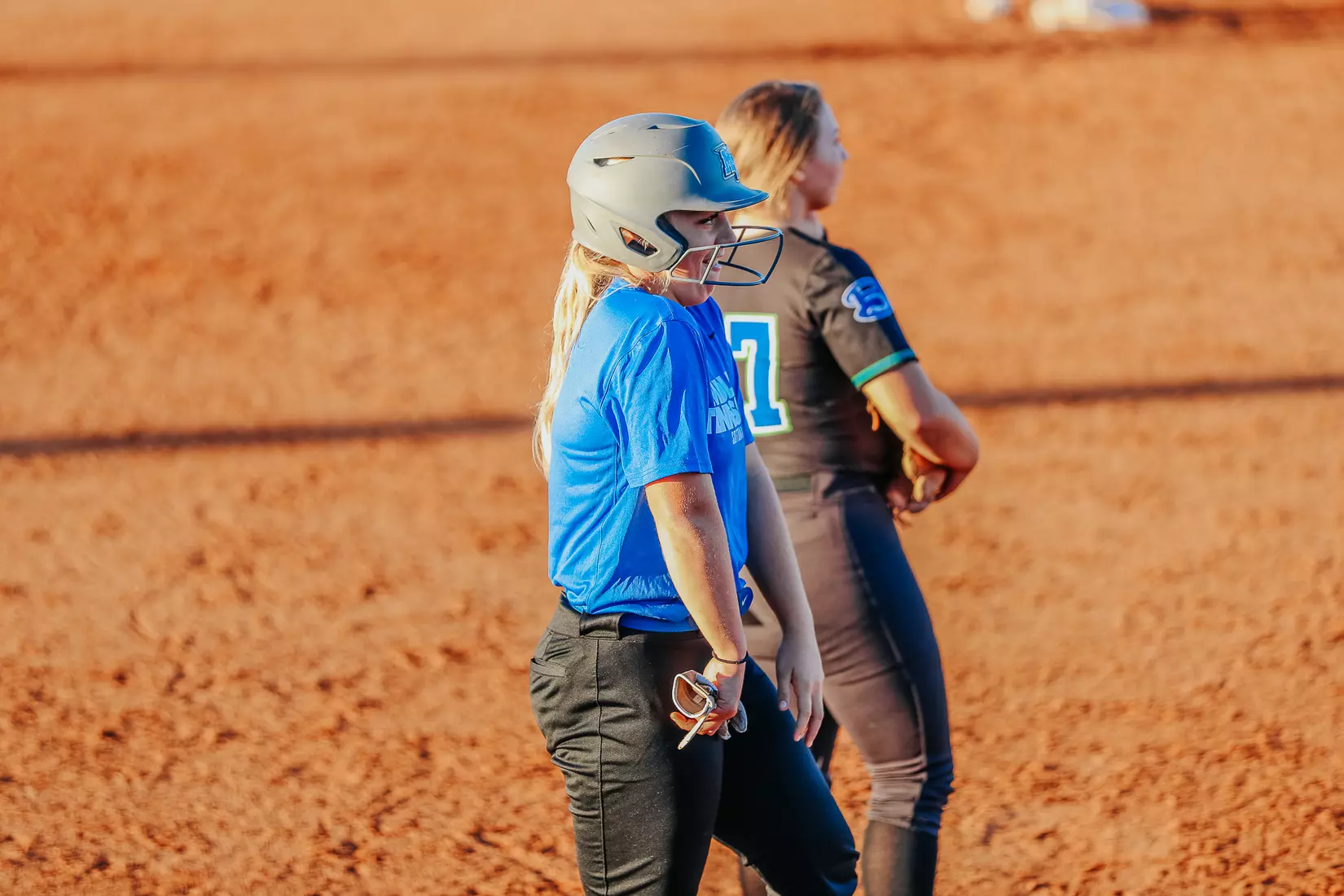 2022-23 Fall Softball