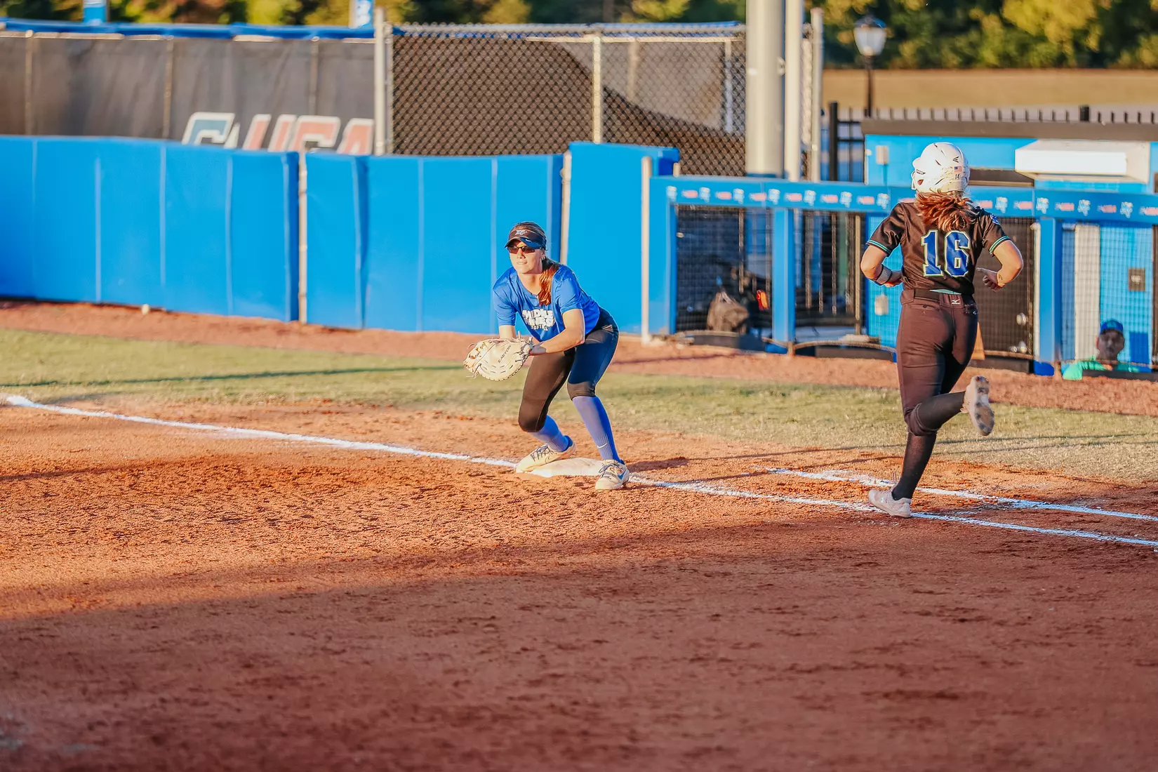 2022-23 Fall Softball