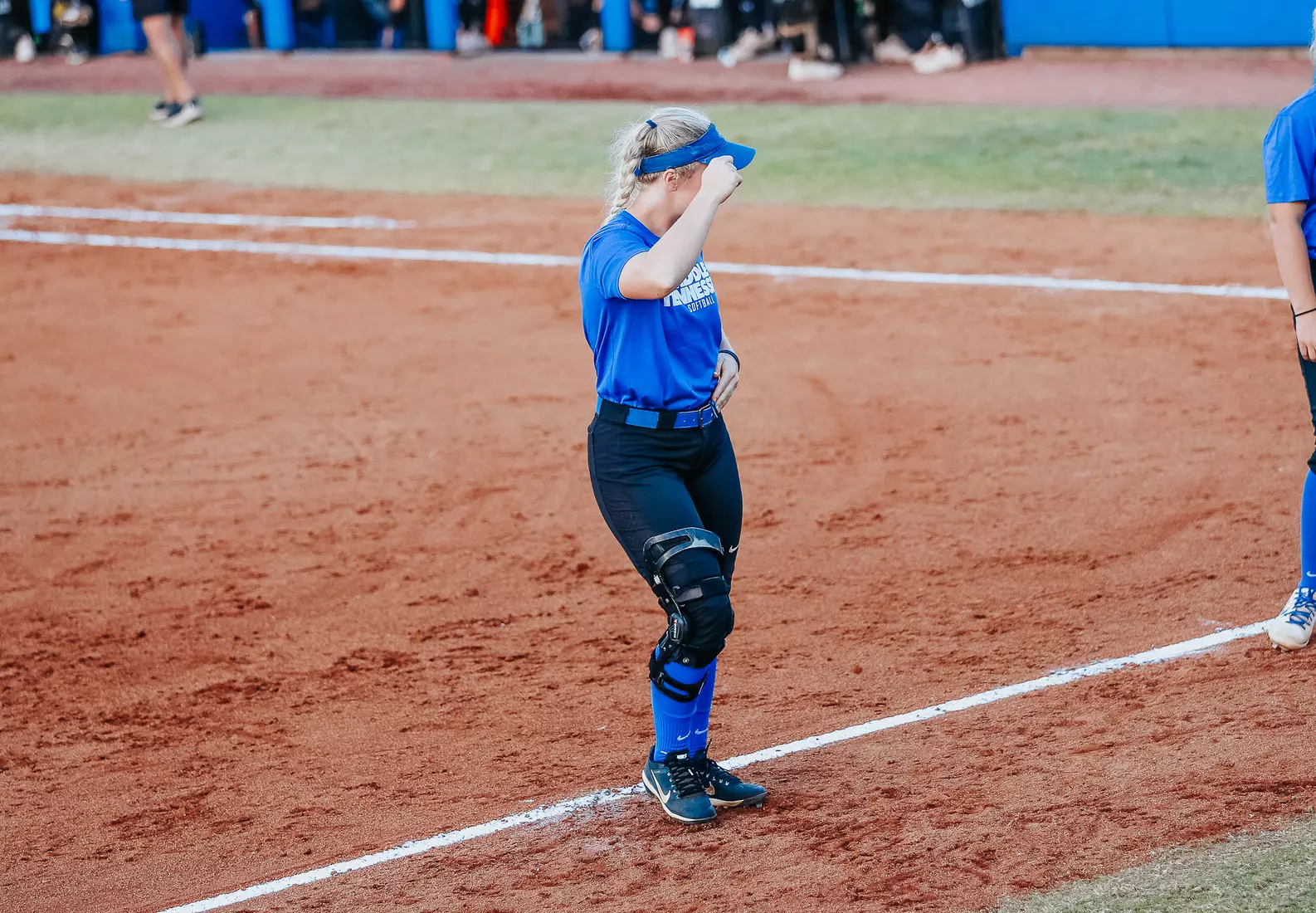 2022-23 Fall Softball