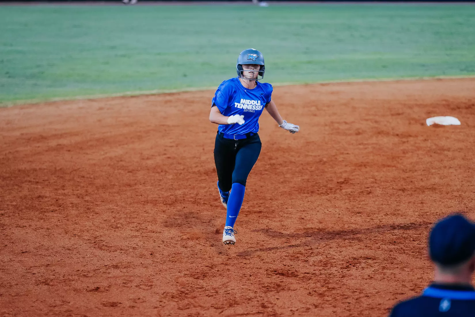 2022-23 Fall Softball