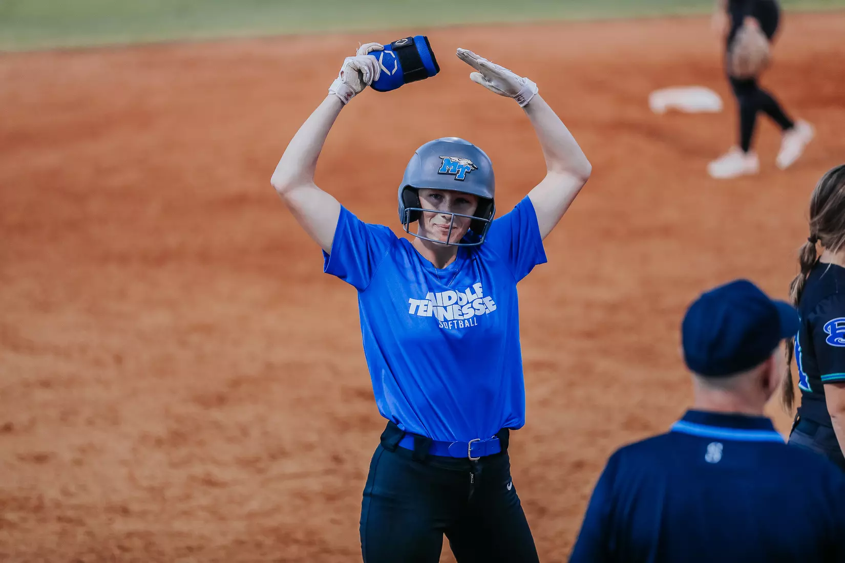 2022-23 Fall Softball