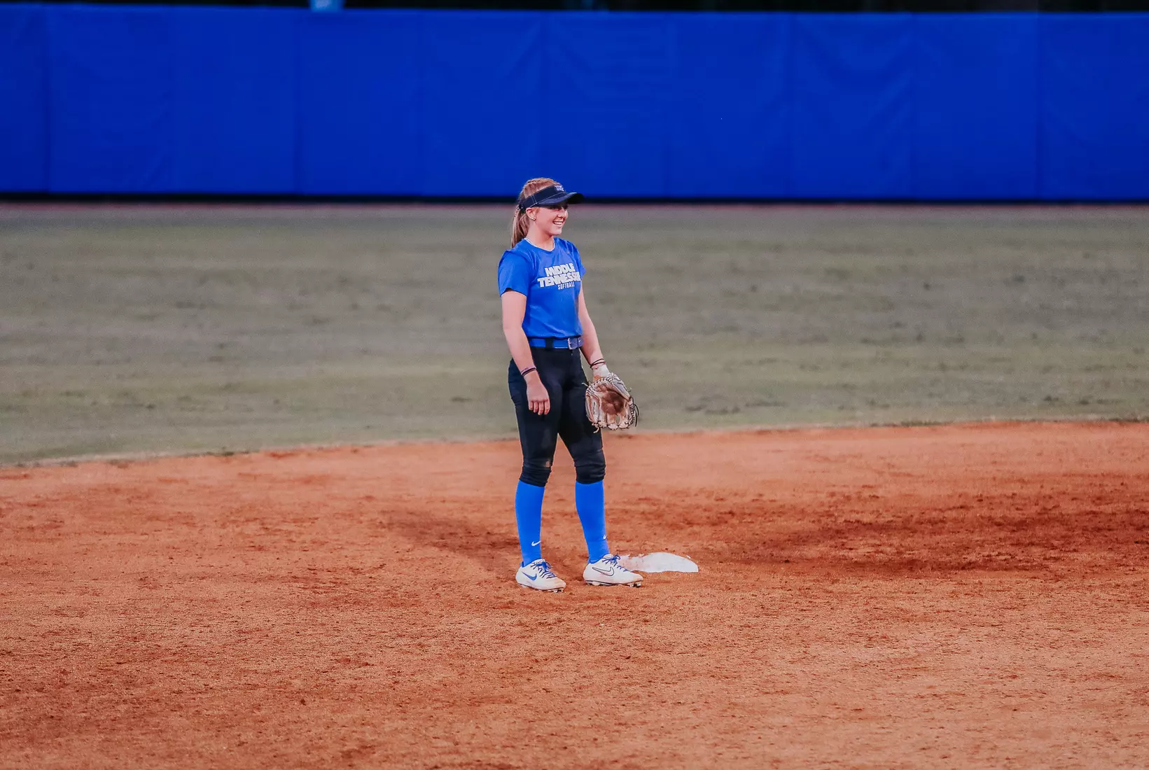 2022-23 Fall Softball