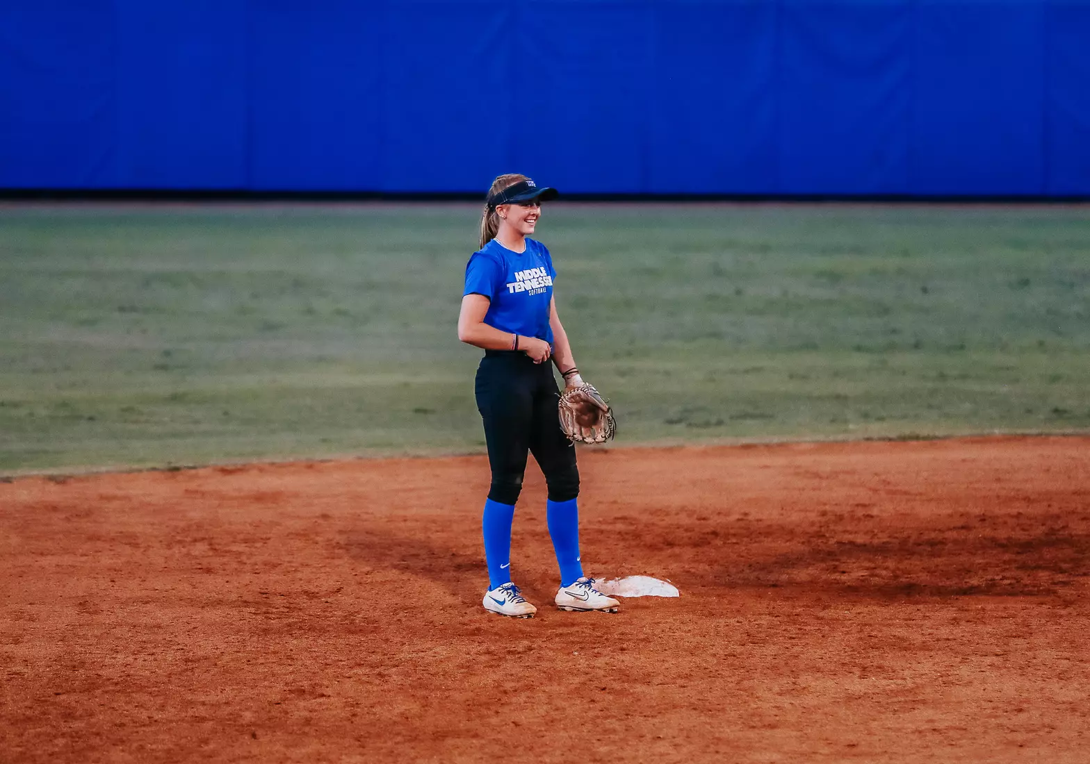 2022-23 Fall Softball