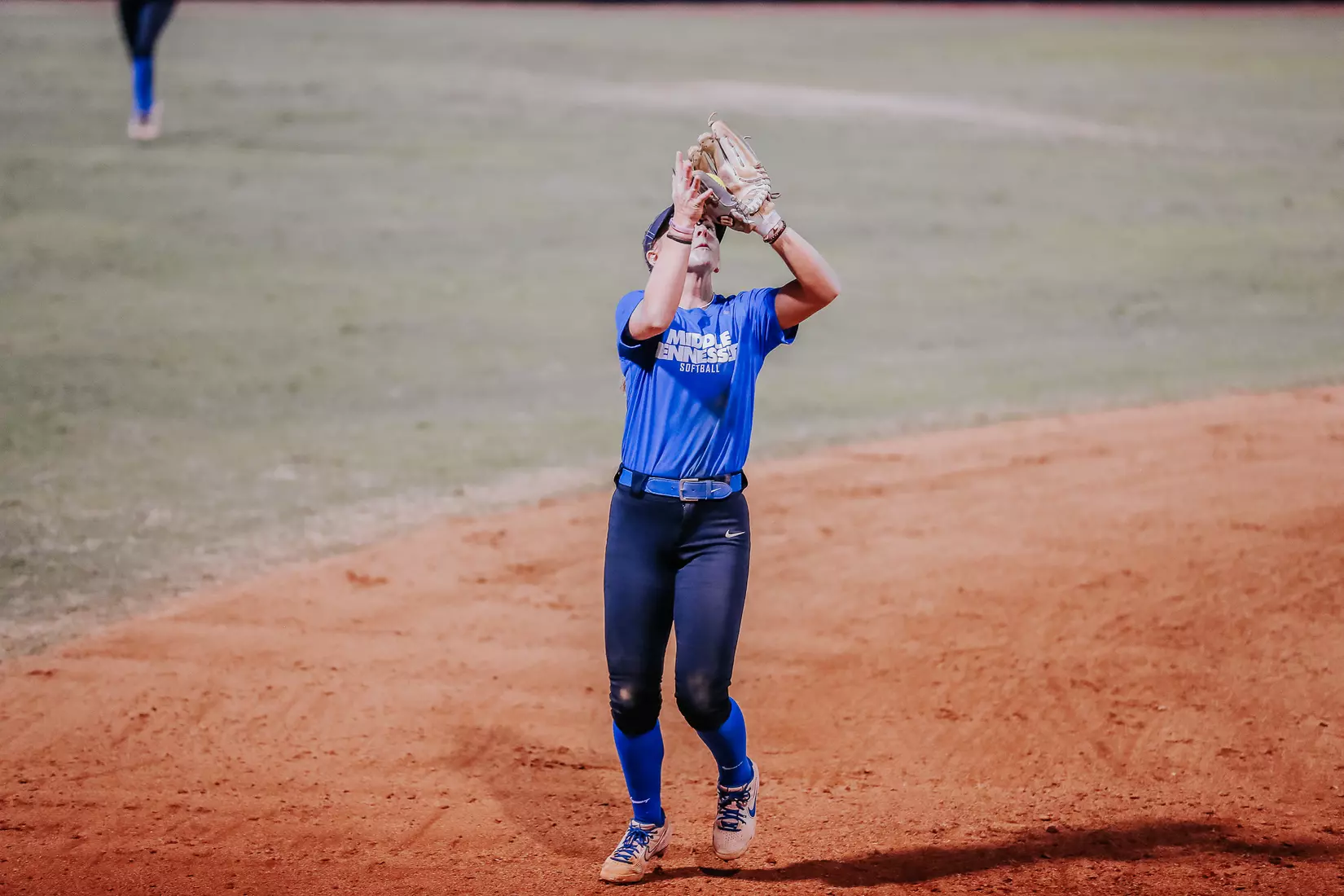 2022-23 Fall Softball