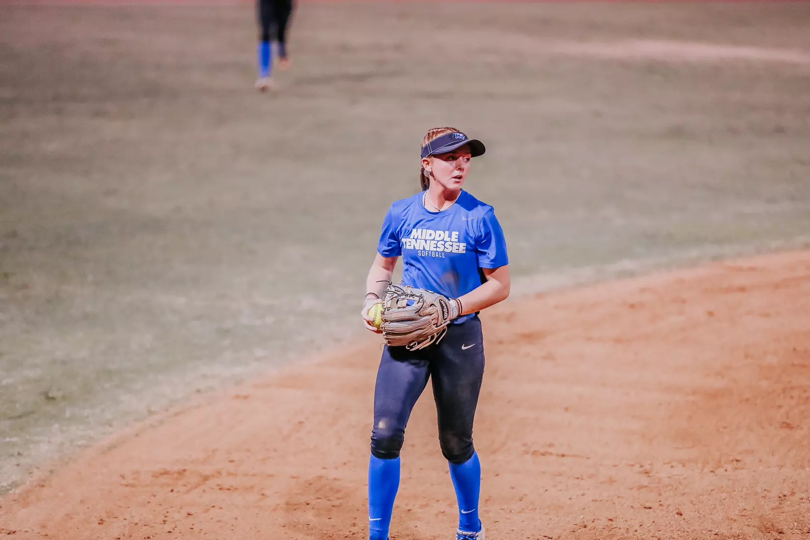 2022-23 Fall Softball