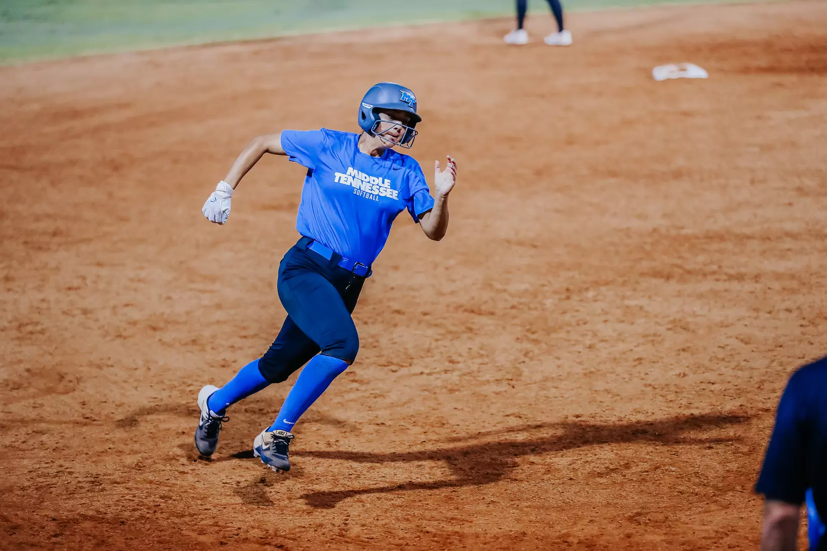 2022-23 Fall Softball