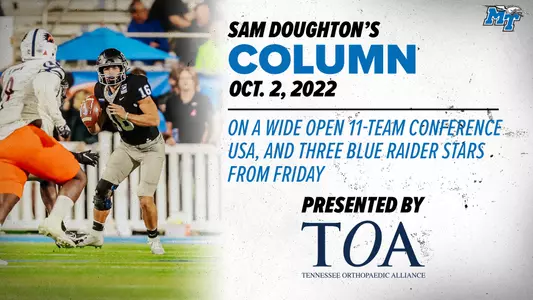 Doughton column 10-2-22