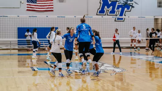 celebration vs FIU 100222