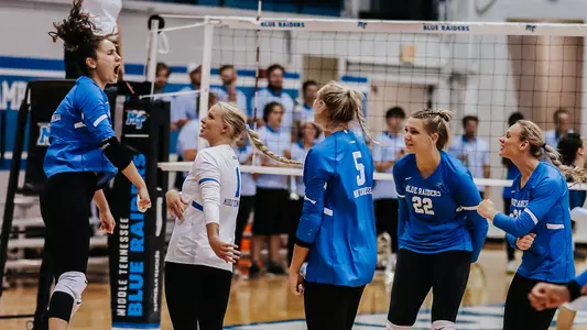 celebration vs fiu oct 2022