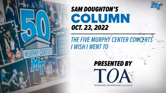 column cover art 10-23-22