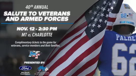 salute to vets cover 10-24-22