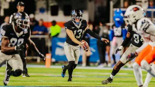 Ulbrich, Kyle 10-27-22