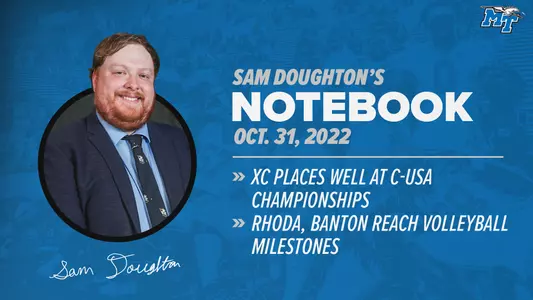 doughton notebook 10-31-22