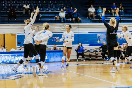 rhoda cusa freshman 103122