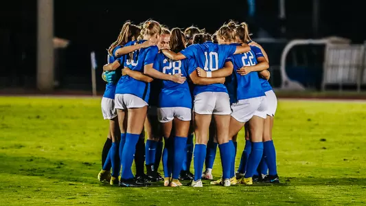 MT Soccer