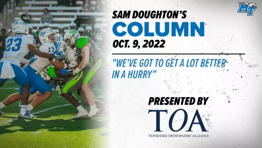 Column cover art 10-9-22