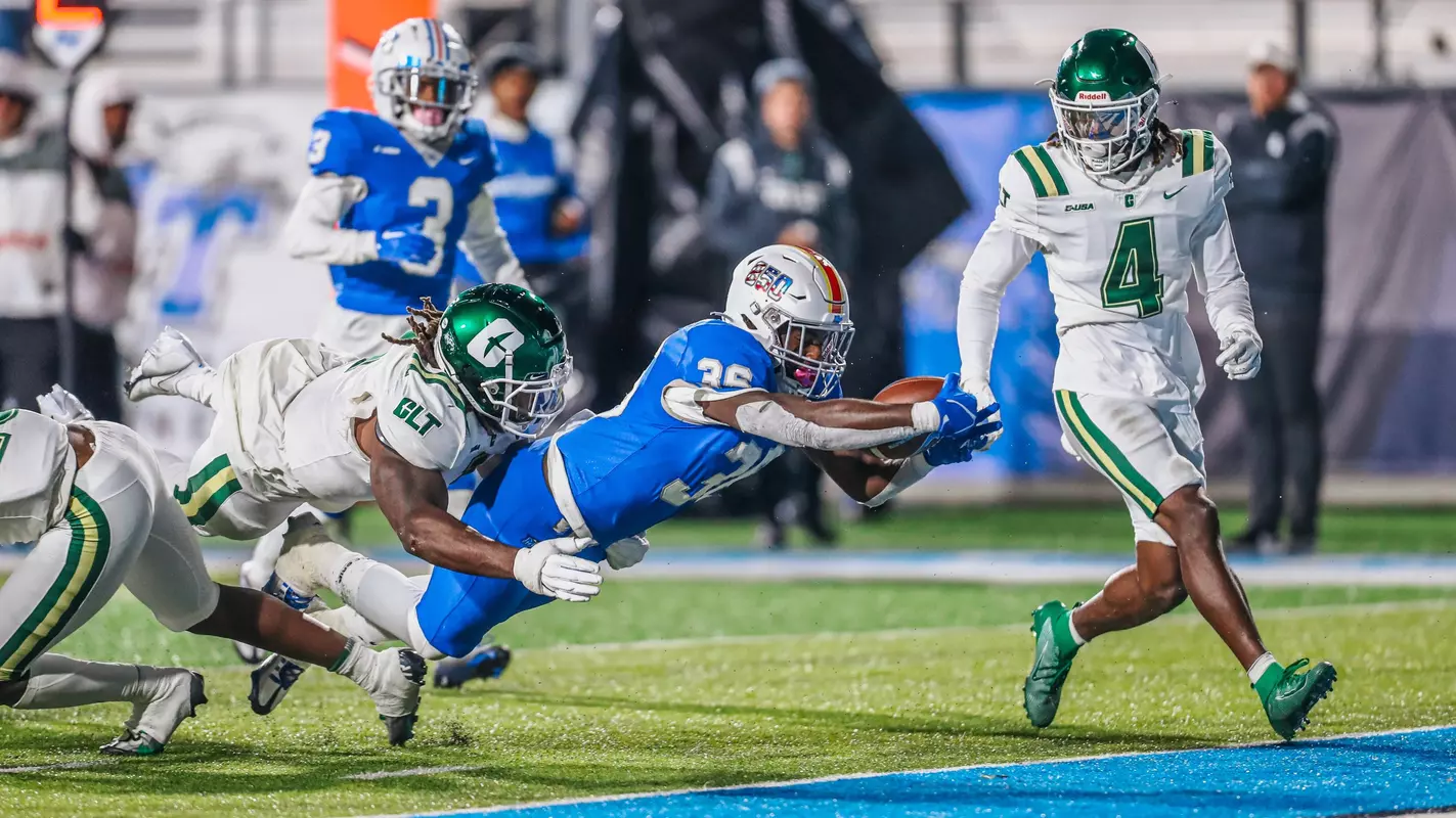 20221112_MT_FB vs. Charlotte