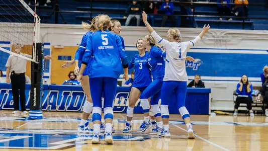 celebration vs rice 111222