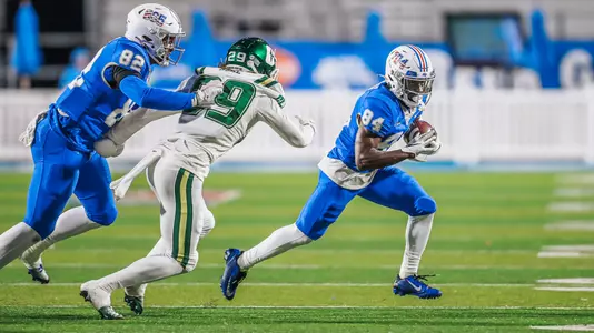 metcalf, elijah 11-13-22