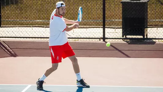 Taramonlis (11-17-22)