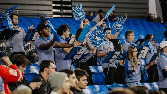 Basketball story 11-18-22