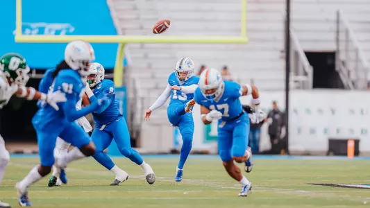 Ulbrich, Kyle 11-18-22