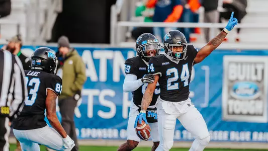 FB vs FAU cover 11-19-22