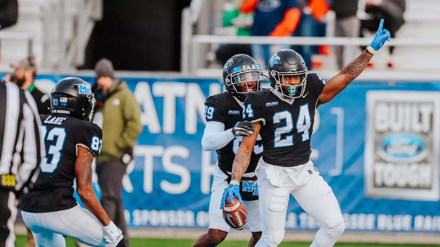 FB vs FAU cover 11-19-22