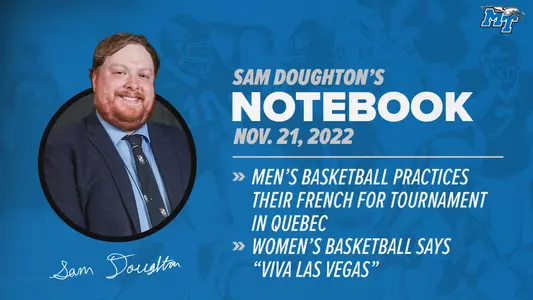 doughton notebook 11-21-22