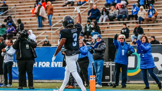 Chisolm, DJ 11-23-22