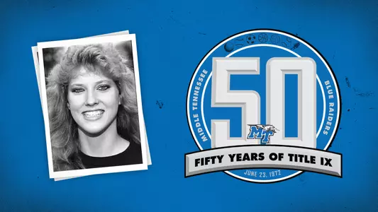 Beverly Keel story cover art