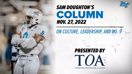 Column cover 11-27-22