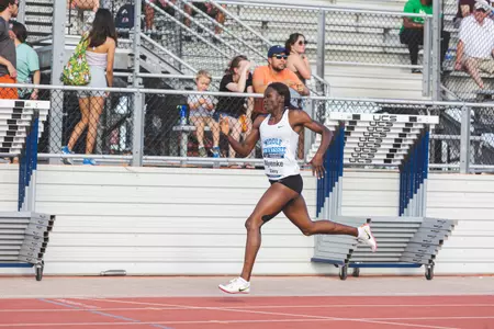 nyenke track otf cusa champs 2022