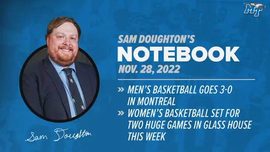 Notebook art 11-28-22