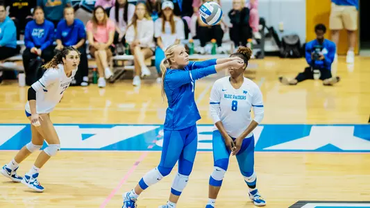 marley banton 2022 image 1