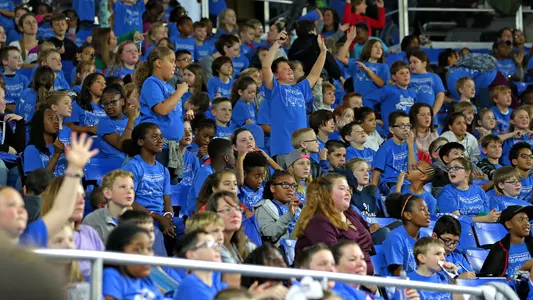 education day 11-30-22