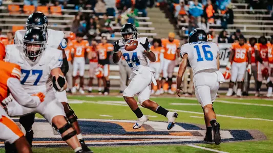 Bracy, Darius 11-4-22