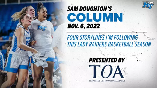 Column cover 11-6-22