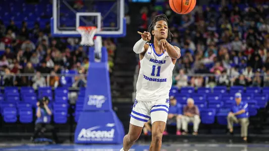 Tre Green