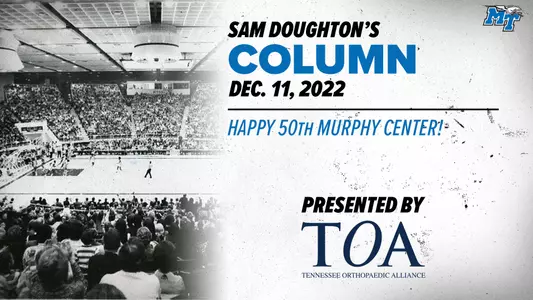 Column cover art 12-11-22