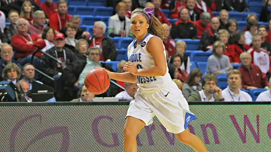 Anne Marie Lanning Brentz 12-16-22