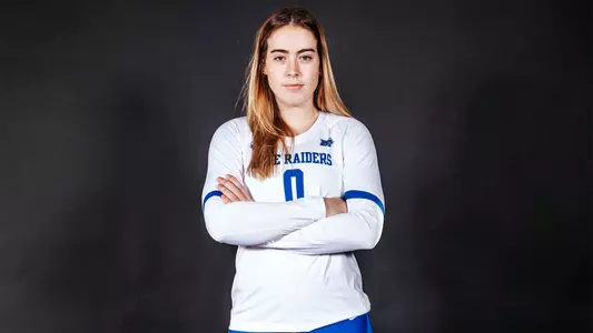 laure jansen signing story 2022