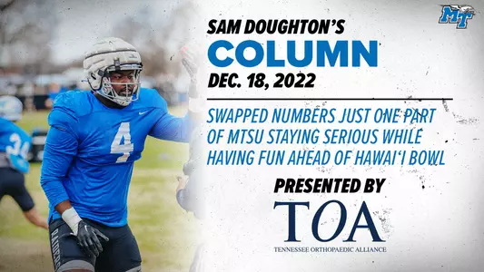 column cover 12-18-22