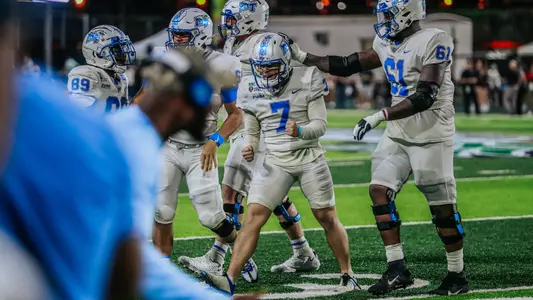 Rankin, Zeke 12-25-22