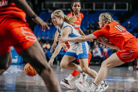 Wheeler vs. Louisville