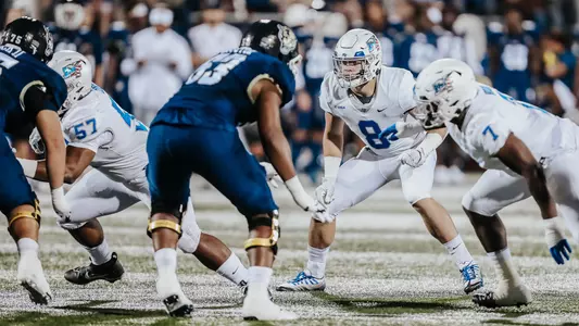 Curtis, Devyn (12-6-22)