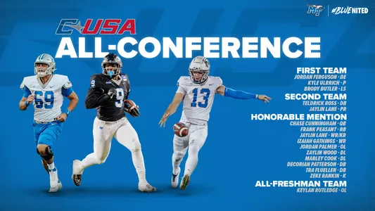 FB All-Conference 12-6-22
