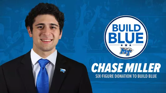 Chase Miller Build Blue gift cover art 12-7-22